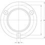 skf_pf47_3