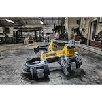 dewalt_dcs378n_xj_12