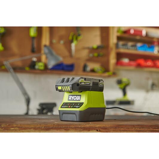 ryobi_5133005090