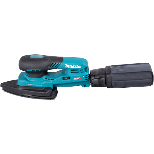 makita_bo006cgz_2
