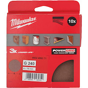 milwaukee_4932499371