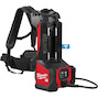 milwaukee_4933498132_2