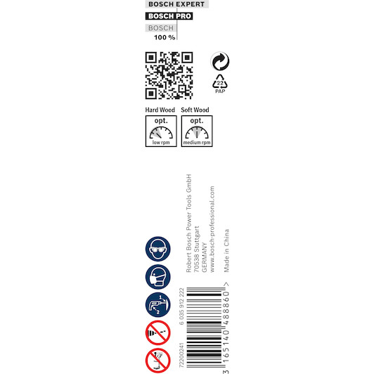 bosch_2608585716_3