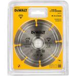 dewalt_dt3701_qz