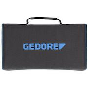 gedore_3100693