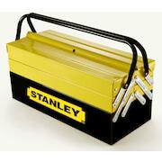 stanley_1_94_738