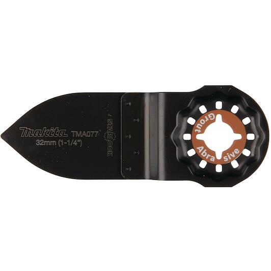 makita_b_65109