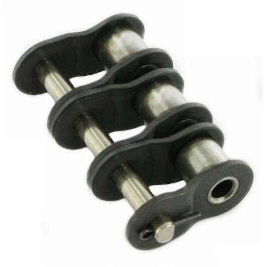renold_gy120a3s12i