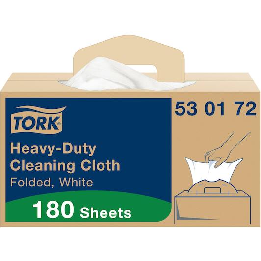 tork_530172