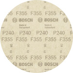 bosch_2608605499_3