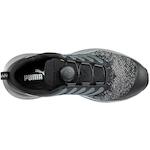 puma_901122649964_45_3
