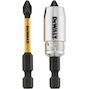 dewalt_dt70536t_qz