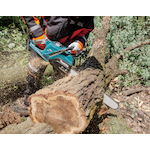 makita_uc030gz_13