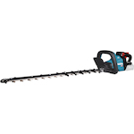 makita_uh006gz_10