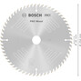 bosch_2608641765_5