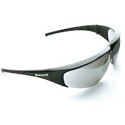 honeywell_1000004