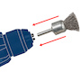 bosch_1609200270_8
