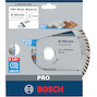 bosch_2608615063_2