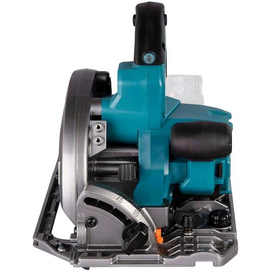 makita_hs004gz01_2