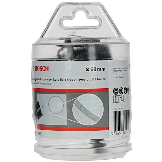 bosch_2608594268