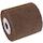 Category Bosch grinding wheel