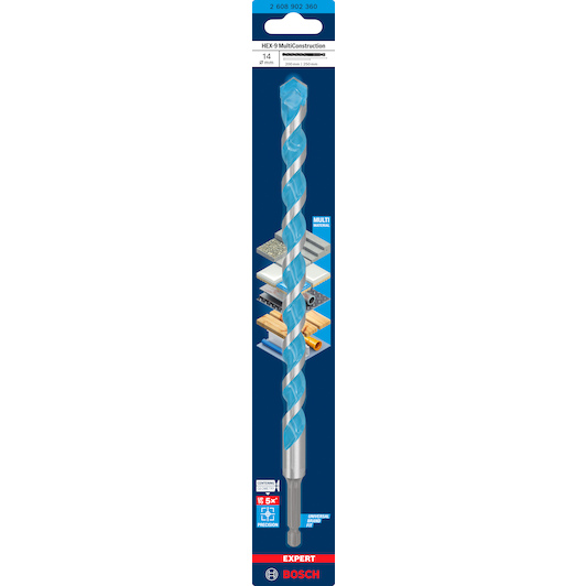 bosch_2608902360_2