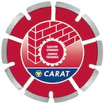 carat_cta1253000
