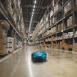 makita_drc200ptj