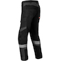 havep_80340469cdk__55_2