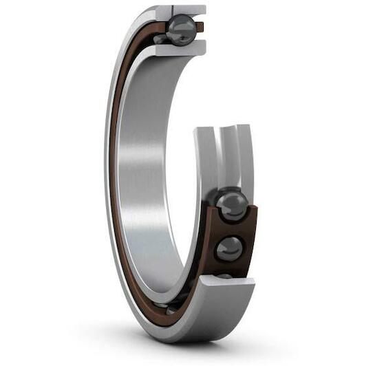 skf_71912acegahcp4ah1