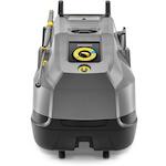 karcher_10719370_4