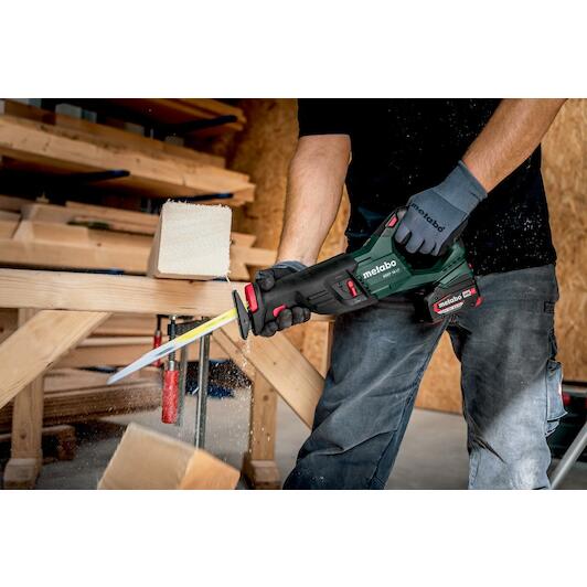 metabo_601616850_3