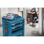 bosch_1600a001s6