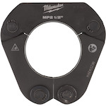 milwaukee_4932479448