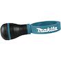 makita_125779_3