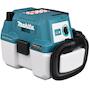 makita_dvc750lzx3_7