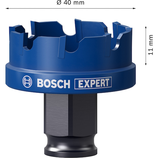 bosch_2608900499_4