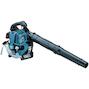makita_bhx2501v