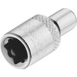 stanley_fmmt17185_0