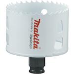 makita_e_03903