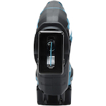 makita_djr188rtj