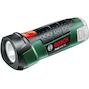 bosch_06039a1008