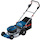 Category Bosch black friday garden tools
