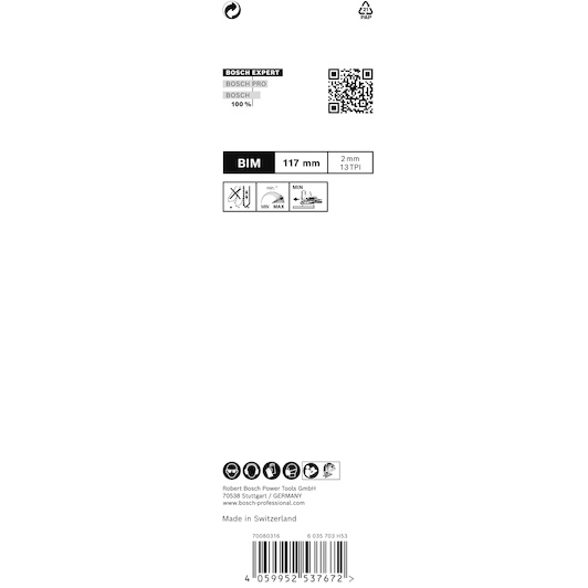bosch_2608900543_3