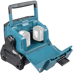 makita_deaml009g