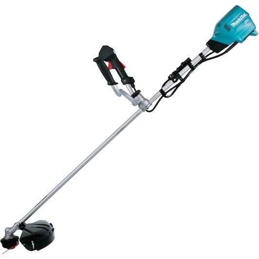 makita_ur101cz_3