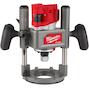 milwaukee_4933493304_4