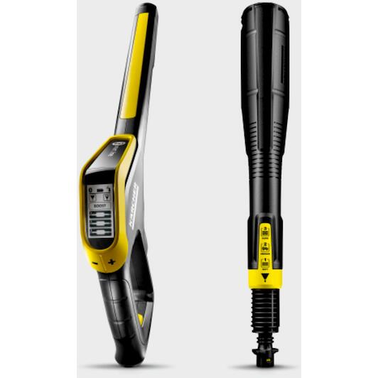 karcherhomegarden_13173410_10