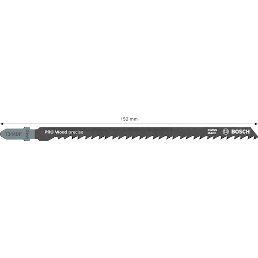 bosch_2608665236_4