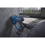 bosch_06019m8001_3
